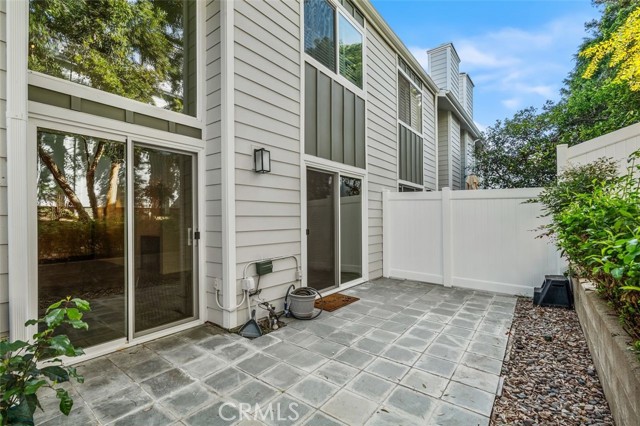 MLS #SR25255602 image #25