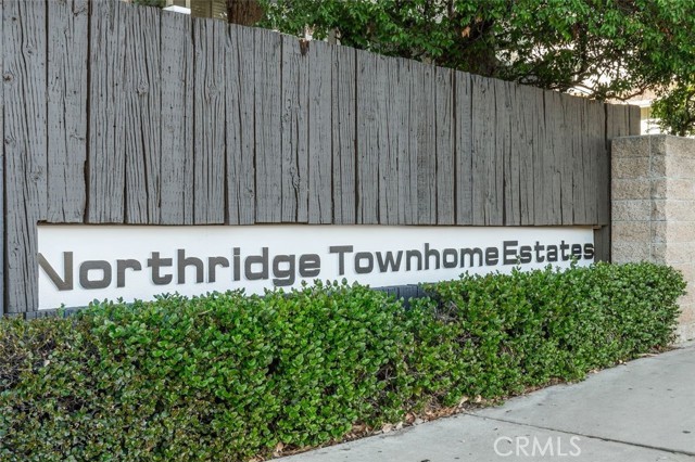 MLS #SR25255602 image #26