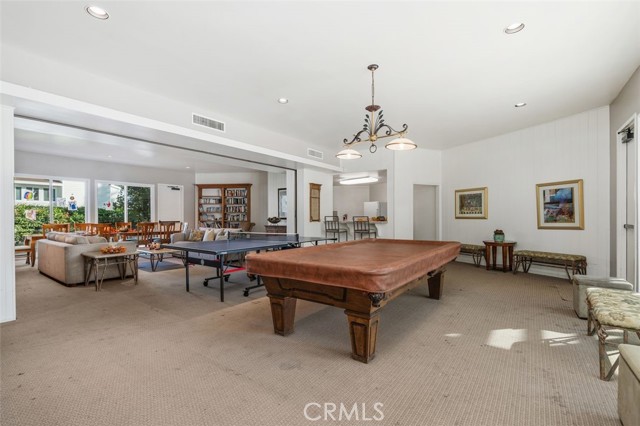 MLS #SR25255602 image #27