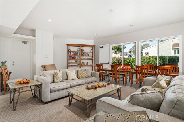 MLS #SR25255602 image #28