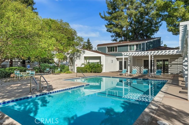 MLS #SR25255602 image #29