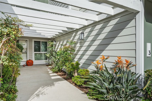 MLS #SR25255602 image #3