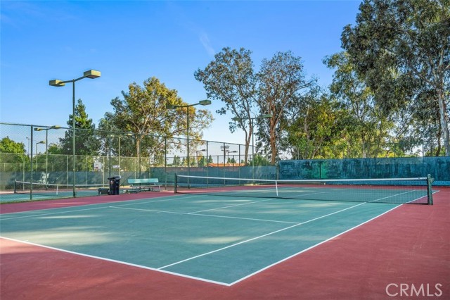 MLS #SR25255602 image #31