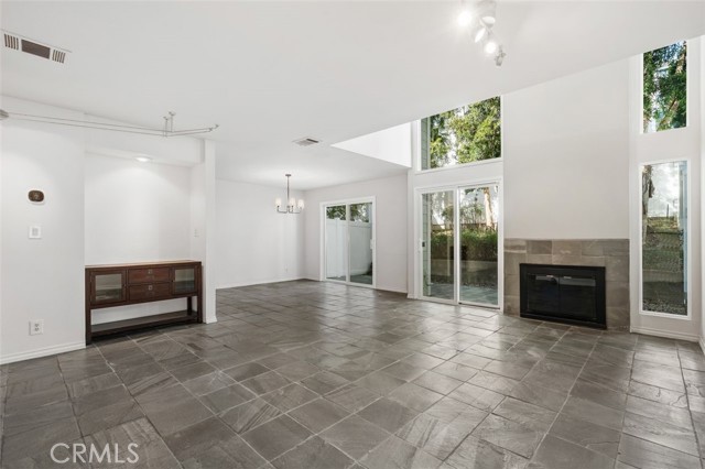 MLS #SR25255602 image #6