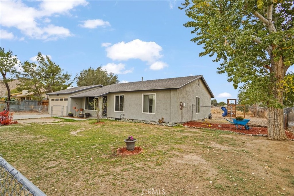 MLS #SR25255667 image #0