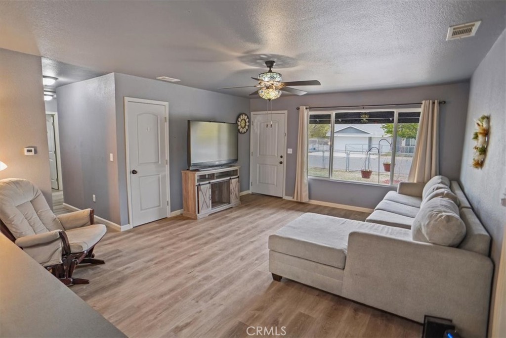 MLS #SR25255667 image #1