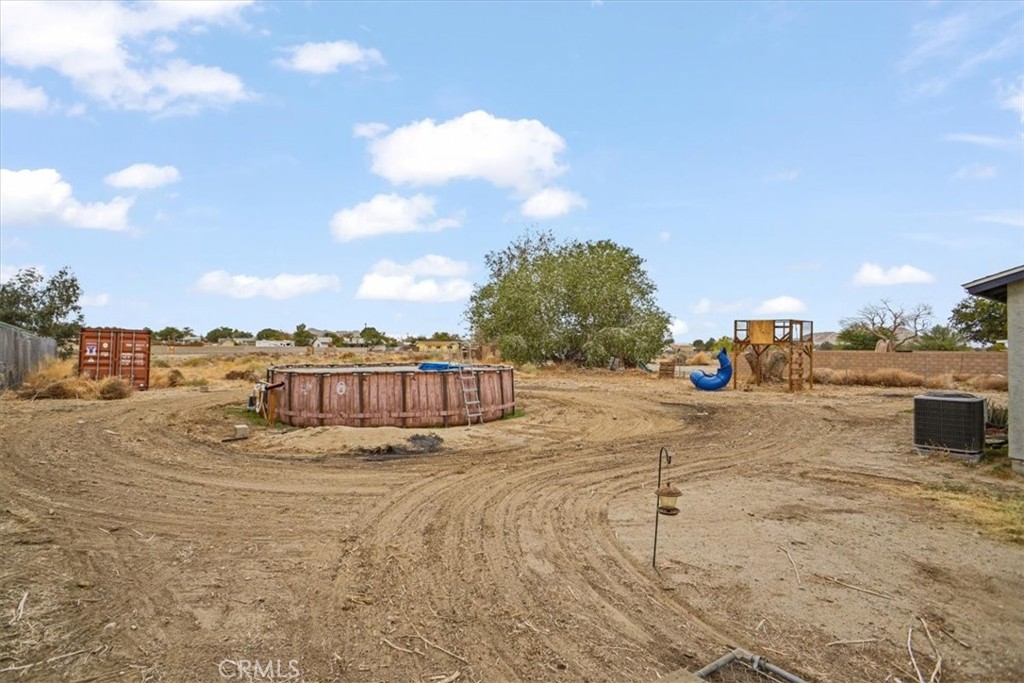 MLS #SR25255667 image #10