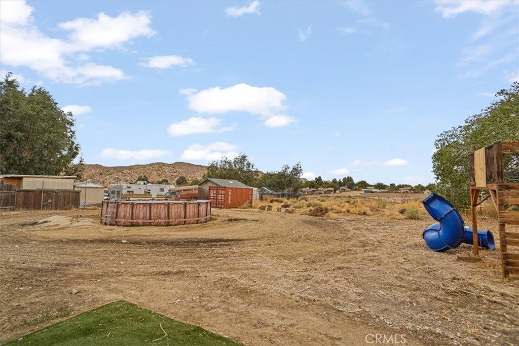 MLS #SR25255667 image #11