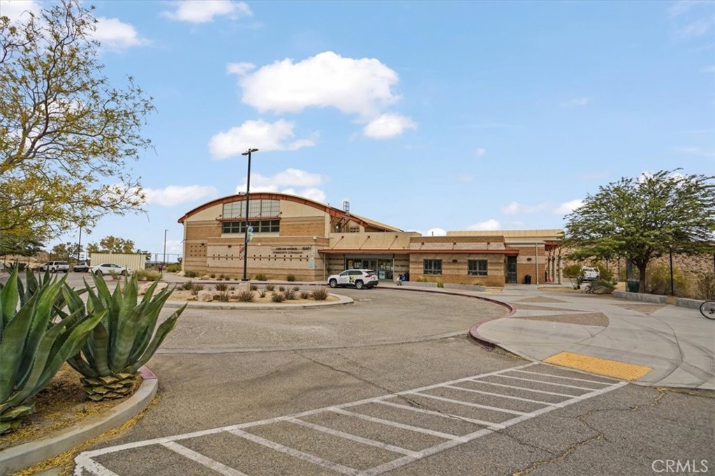 MLS #SR25255667 image #12