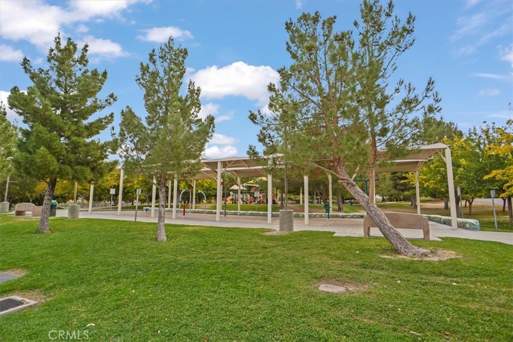 MLS #SR25255667 image #13