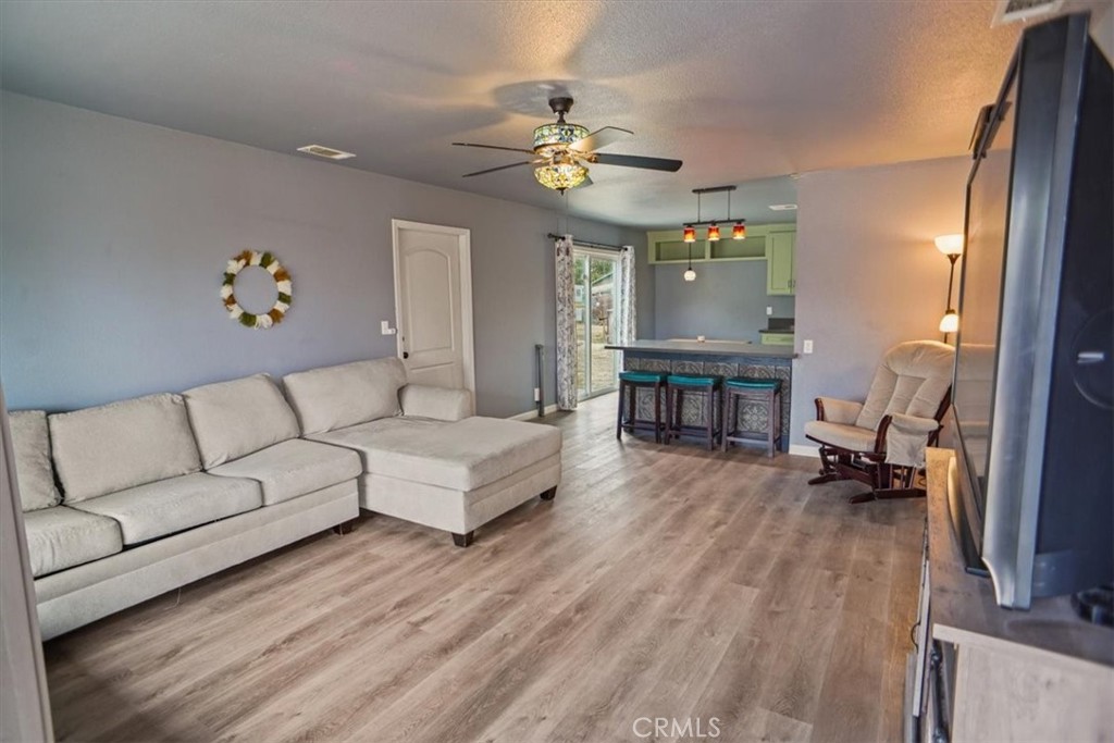 MLS #SR25255667 image #2