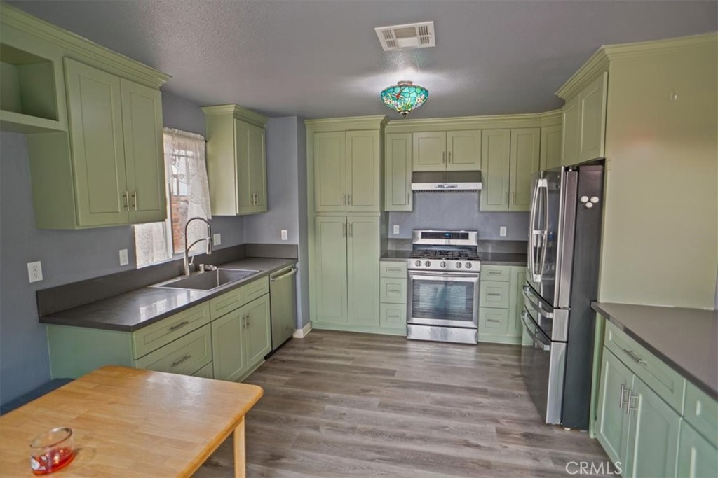 MLS #SR25255667 image #3