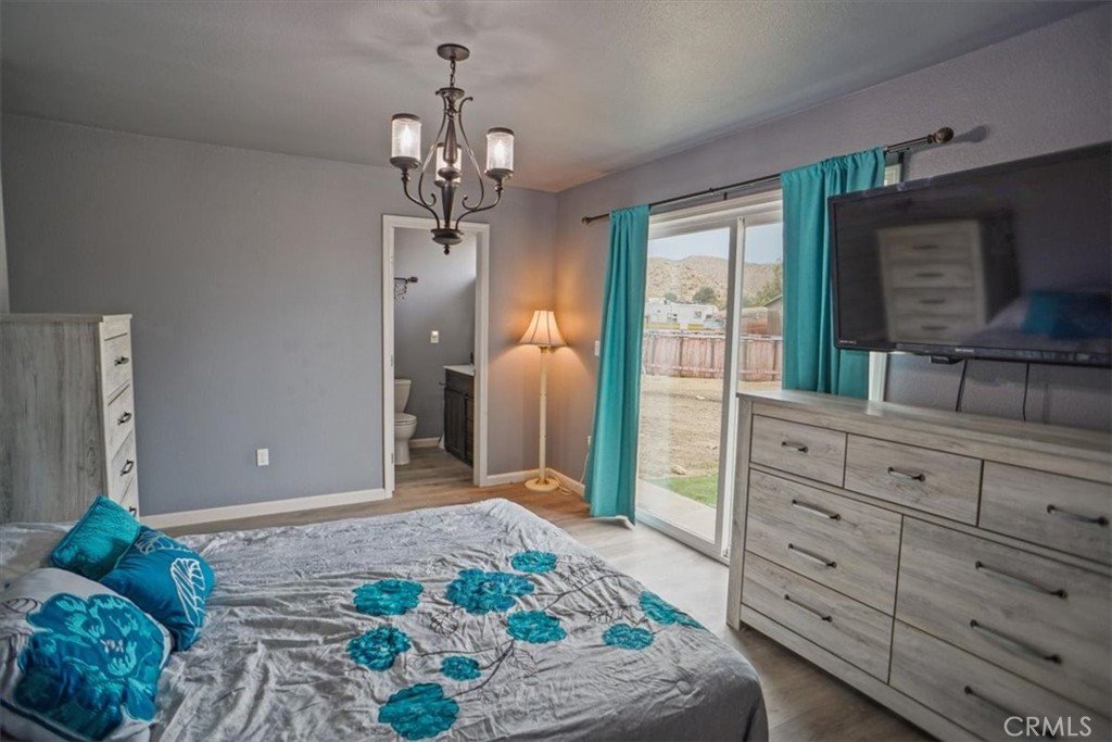 MLS #SR25255667 image #4