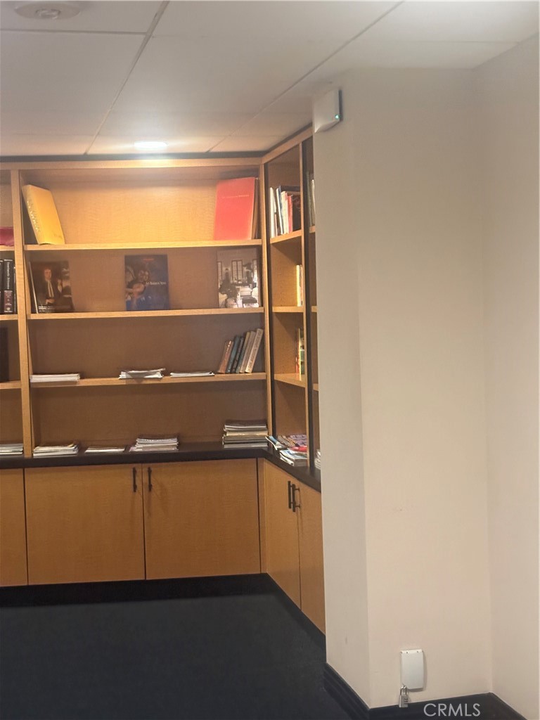 MLS #SR25255674 image #2