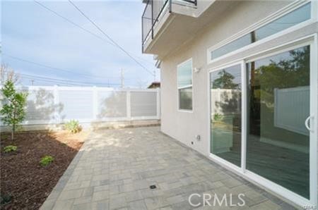 MLS #SR25255694 image #1