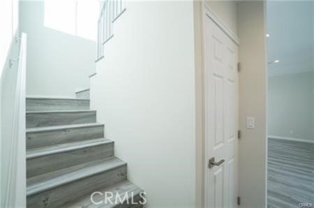 MLS #SR25255694 image #10