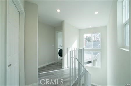 MLS #SR25255694 image #11