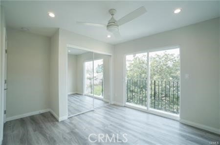 MLS #SR25255694 image #12