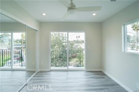 MLS #SR25255694 image #13