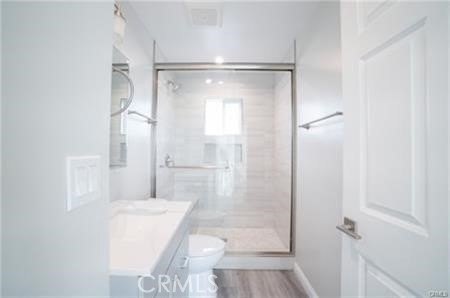 MLS #SR25255694 image #14