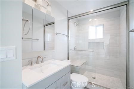 MLS #SR25255694 image #15