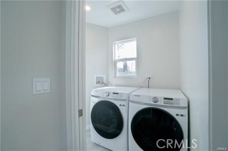 MLS #SR25255694 image #16