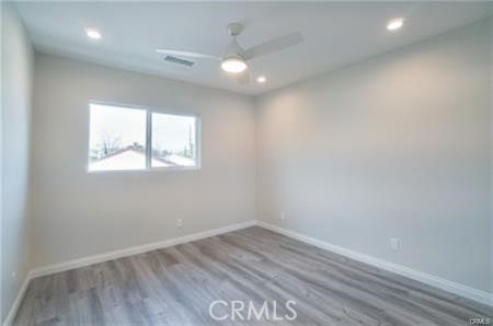 MLS #SR25255694 image #17