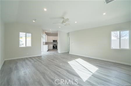 MLS #SR25255694 image #2