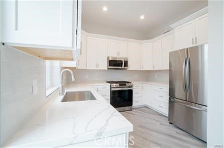 MLS #SR25255694 image #3