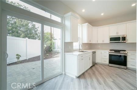 MLS #SR25255694 image #4