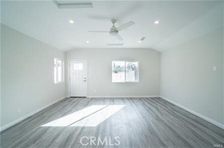 MLS #SR25255694 image #5