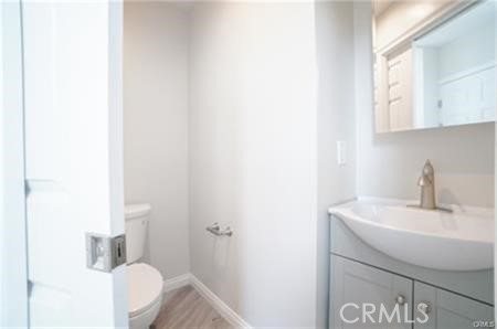 MLS #SR25255694 image #6