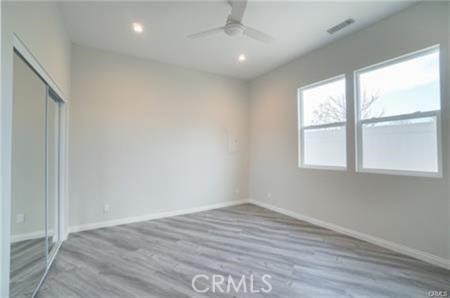 MLS #SR25255694 image #7