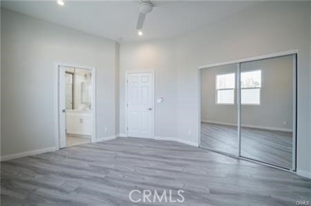 MLS #SR25255694 image #8