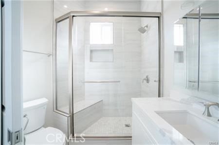 MLS #SR25255694 image #9