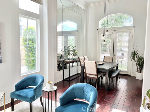 MLS #SR25255760 image #4