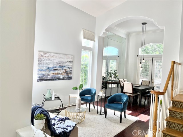 MLS #SR25255760 image #5