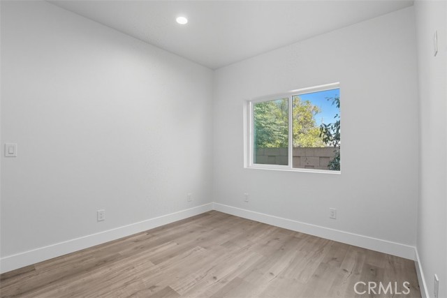 MLS #SR25255762 image #10