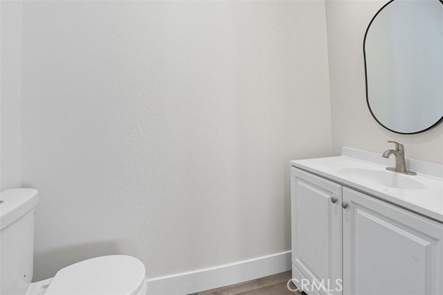 MLS #SR25255762 image #11