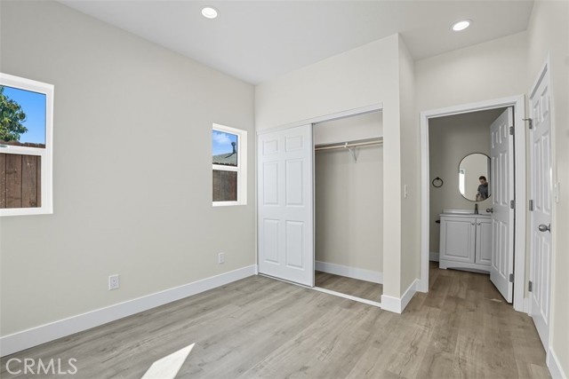 MLS #SR25255762 image #12