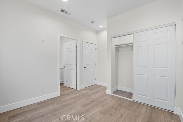 MLS #SR25255762 image #13