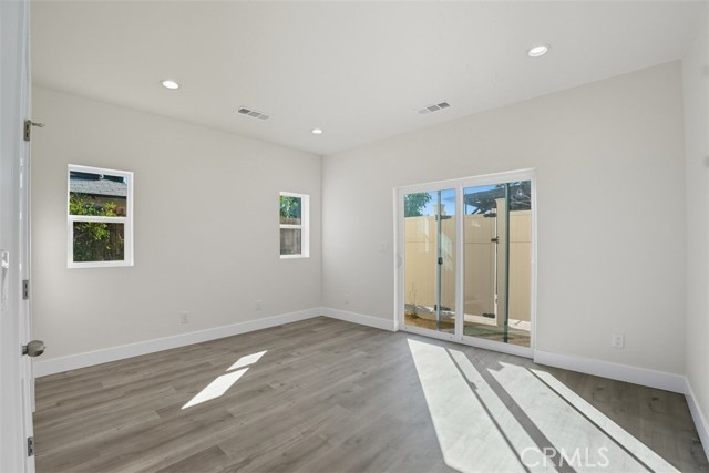 MLS #SR25255762 image #14