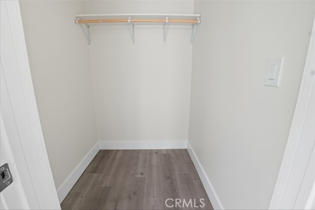 MLS #SR25255762 image #15