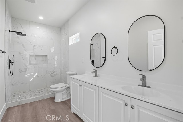 MLS #SR25255762 image #17