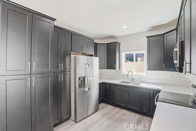 MLS #SR25255762 image #18