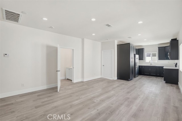 MLS #SR25255762 image #19