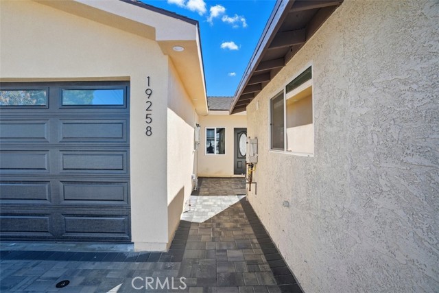 MLS #SR25255762 image #2