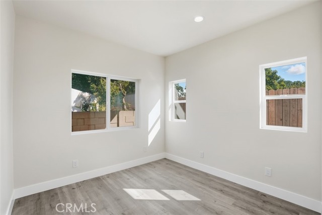 MLS #SR25255762 image #21