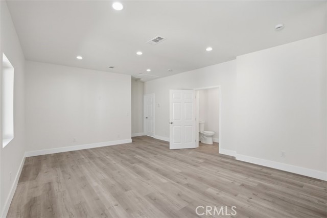 MLS #SR25255762 image #22