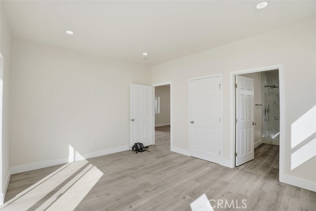 MLS #SR25255762 image #23